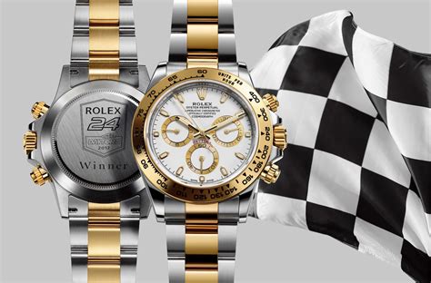 who won rolex 24 at daytona|Rolex daytona winner 24 price.